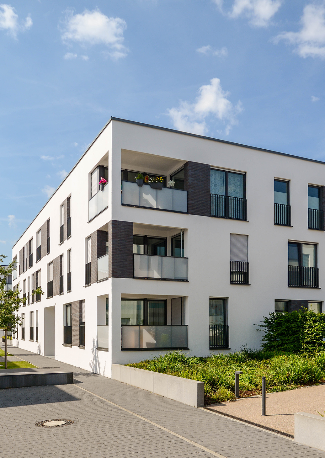 gomo-immobilienlosungen